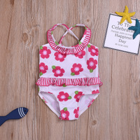 uploads/erp/collection/images/Children Clothing/Zhanxiang/XU0251517/img_b/img_b_XU0251517_1_frgzK6FOgINe5xnFhRAKv6rLypM8tAHN